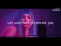 Download Lagu Mr.kitty - Habits (feat. Pastel Ghost ) aesthethic video