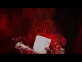 Download Lagu Cosmic Genocide - Daemon Carnation (Official Music Video)