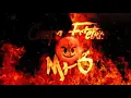 El De Las 2 Pistolas - T3r Elemento, Grupo Los De La O Ft. Abraham Vazquez|CORRIDOS2019|
