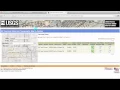 Download Topo Maps from Land Matters