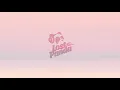 Zara Larsson - Love Me Land (Lyrics)