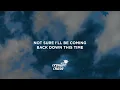Bring Me The Horizon - n/A (Lyrics)