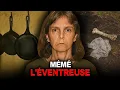 Download Lagu GRAND-MÈRE DÉMEMBRE SA PETITE-FILLE ET LA NOIE DANS UN MARAIS | L'EFFROYABLE VÉRITÉ...