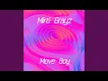 Download Lagu Move Boy (Original mix)