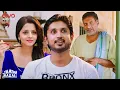 Download Lagu அது மட்டும் நடக்கிறது Chance இல்ல..! | Thatha Kadai Movie Compilation | Rachan Chandra | Prakash Raj