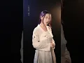 Download Lagu 一生獨一 鞠文嫻