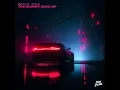 Tokyo Drift (2078 VIP)