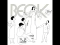 Girl (Junior Senior Remix Version)