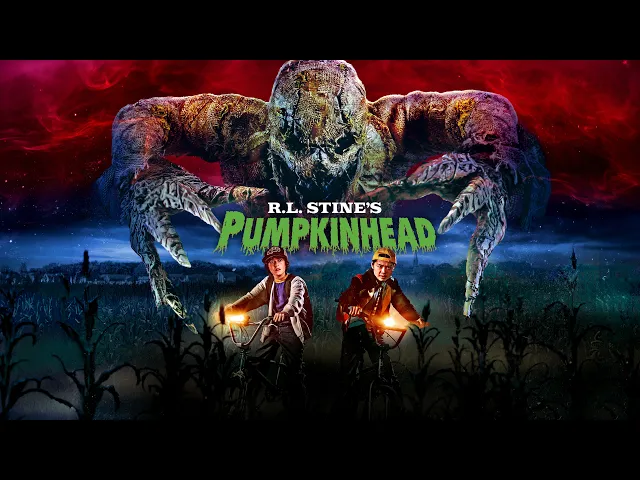background images