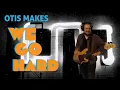Download Lagu Otis McDonald makes \
