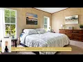 118 Sweet Pea Lane Georgetown SC 29440 - Residential for sale