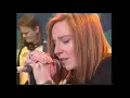 Portishead - Sour Times (Live The White Room 1995) HD remaster