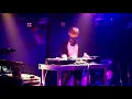 Download Lagu DJ RENA CITYPOP DJ Set