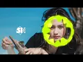 Download Lagu YANG TERDALAM PITERPEN