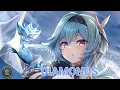 Download Lagu Nightcore - Rihanna - Diamonds (Iccarus Remix)