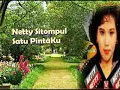 Download Lagu Netty Sitompul  - Awan awan putih