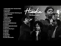 PLAYLIST LAGU HINDIA TERBARU | ALBUM LENGKAP 2024