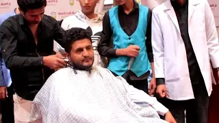 مسرحيه السرطان اتمناءتنال اعجابكم 