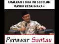 Download Lagu Ayat Lindung Diri
