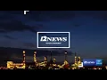 KBMT - 12 News at 10