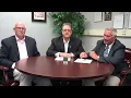 2nd half tax bill update