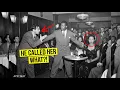 Bumpy Johnson s Wife Was Insulted What He Did in the Next 72 Hours Made the Mob Respect Queens