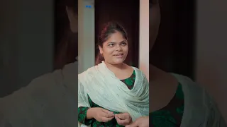 Gareeb Behen Ki Rakhi | TVG Productions