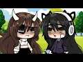 -pretty scale-gacha meme-
