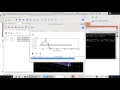 gpvdm solar cell simulator v4 73