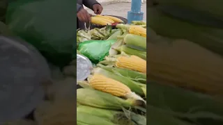 ادا داقت بك دنيا واشغلت الهموم 