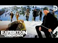 Download Lagu Finding Treasure at a Donner Party Site | Expedition Unknown
