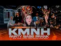 Download Lagu DJ KMNH PARTY OKROK OKROK || VIRAL TIKTOK BUAT BATTLE KARNAVAL 