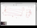 Assignment 1 overview