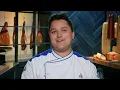 Hell s Kitchen S24 E16 3