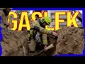 Download Lagu Gaslek - VOLUNTEERS DUTCH FIREFIGHTERS -