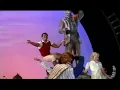 Dancing Through Life - WICKED the Musical