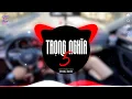 Download Lagu Trọng Nghĩa 5~Tình Thân Bao La Cho Anh Em Ta | Nhạc Trẻ Remix Hot Trend 2024 | SinKra Remix