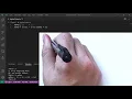 Higher-Order Functions Everywhere Haskell Lisp Python and C