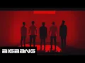 BIGBANG \