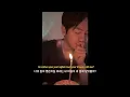 Download Lagu 백현이 불러주는 따뜻한 자장가📞😴 | 백현(BAEKHYUN) - Late Night Calls