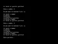 Doubly Linked List operations Program Codesimplified