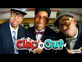 Clap It Out - Learn Syllables | Songs For Kids | Dance Along | GoNoodle