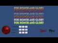 Blend Mode Shader 2D part1