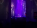 POST MALONE - CANDY PAINT Live 2019