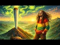 Lagu Deep Roots Dub Session | Conscious Reggae Long Play Mix
