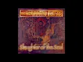 Download Lagu At The Gates - Suicide Nation ('95 Demo Version) [Official Audio]