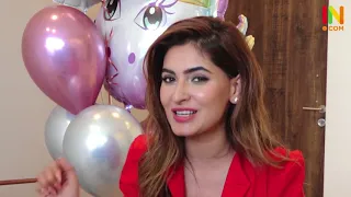 photoshoot of beautiful actress karishma sharma