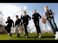 One Direction - One Way or Another (Teenage Kicks)