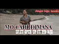 Download Lagu MO CARI DIMANA | SILET OPEN UP FT MR DJII | Lirik (Lyric)