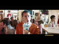 馬天佑 Mayao - 購物狂? ft. Chestnuts (Official Music Video)
